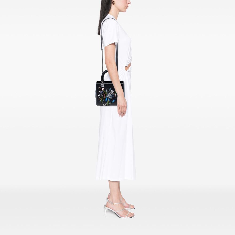 Dior Lady Dior