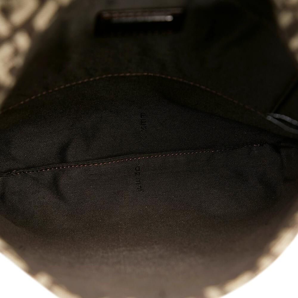 Fendi Crossbody Bag