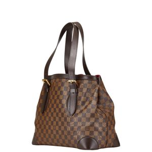 Louis Vuitton Hampstead