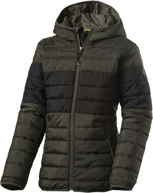 Ricon Downlook Jacket