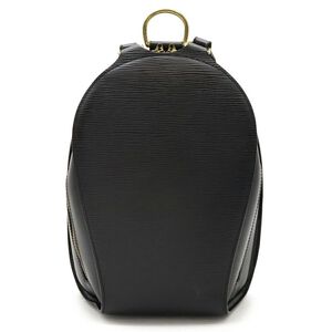 Louis Vuitton Backpack