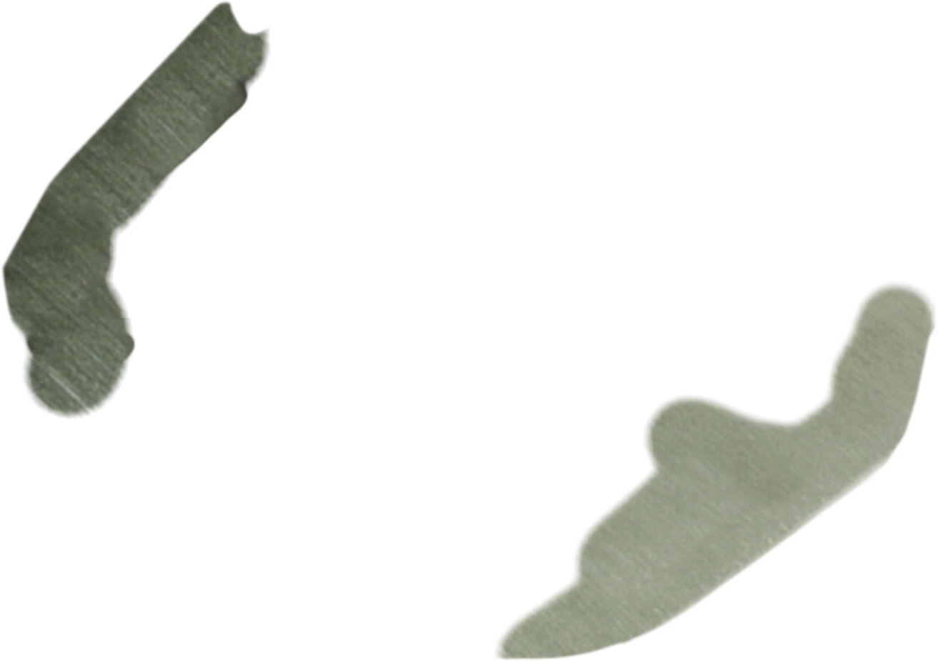 Leatherman REBAR Multi-tool