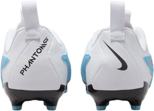 Phantom GX Academy FG/MG fodboldst&oslash;vler