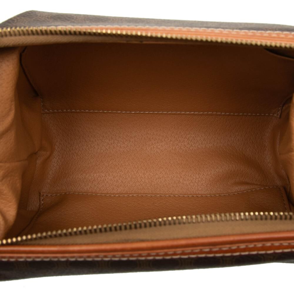 Celine Pouch
