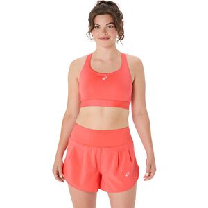 Road Compression Sports BH