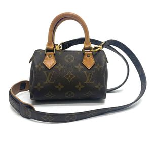 Louis Vuitton Handbag