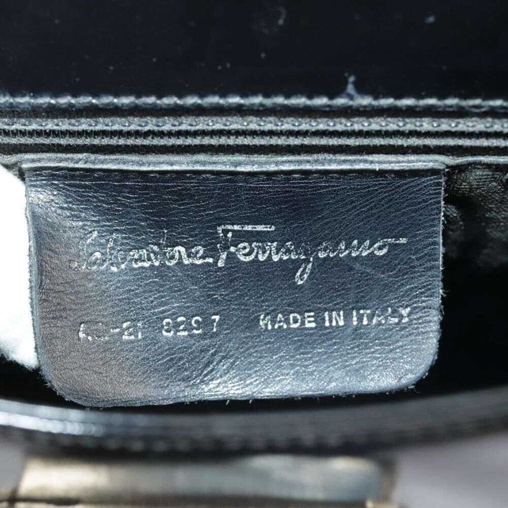 Salvatore Ferragamo Handbag