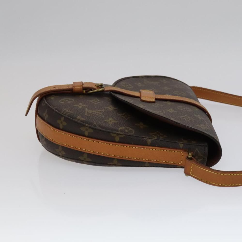 Louis Vuitton Chantilly