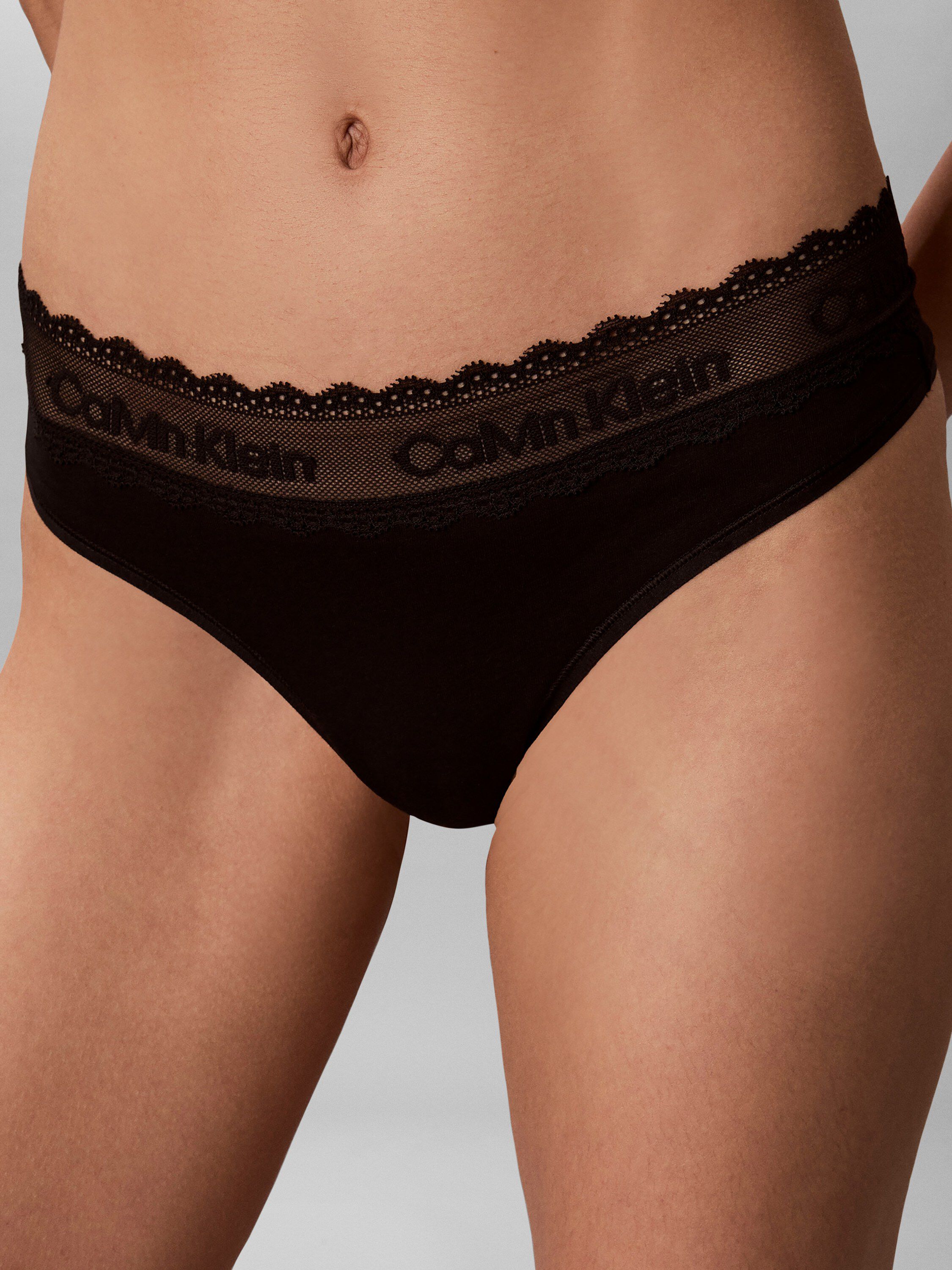 THONG