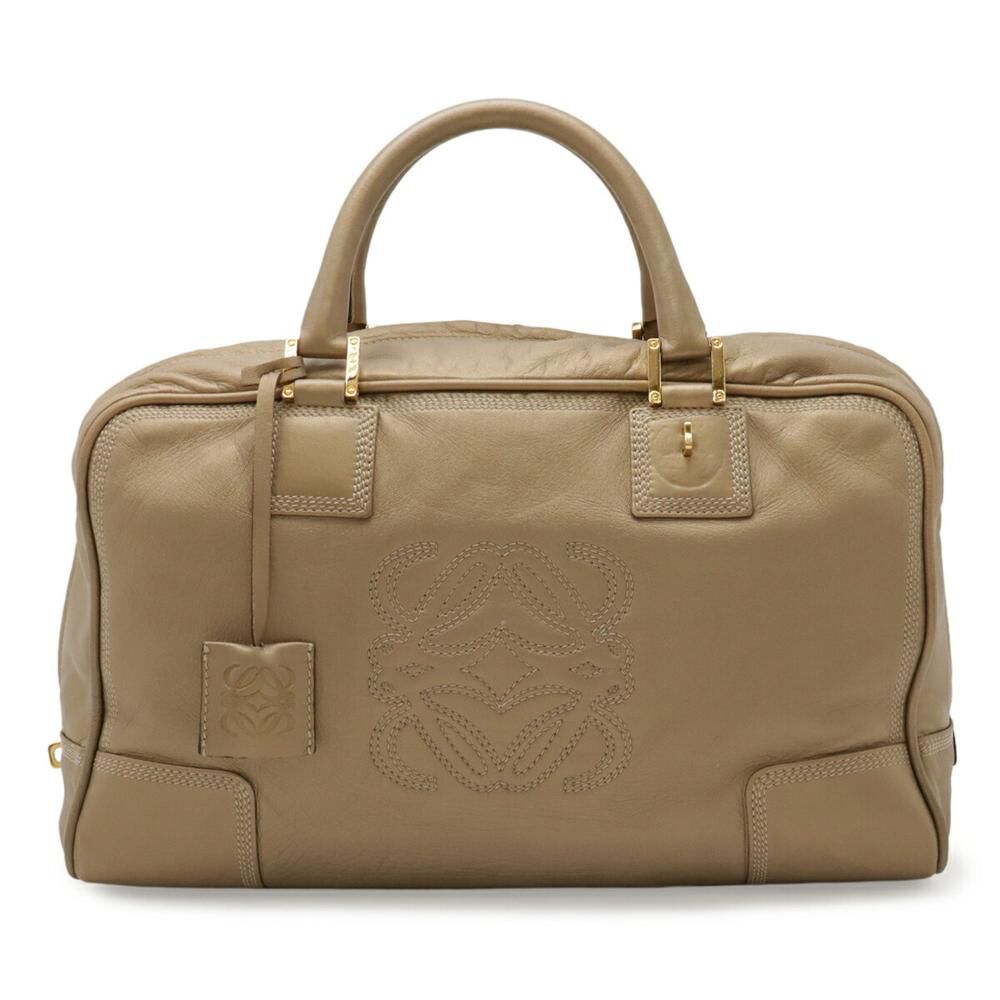 Loewe Amazona