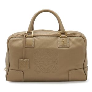 Loewe Amazona