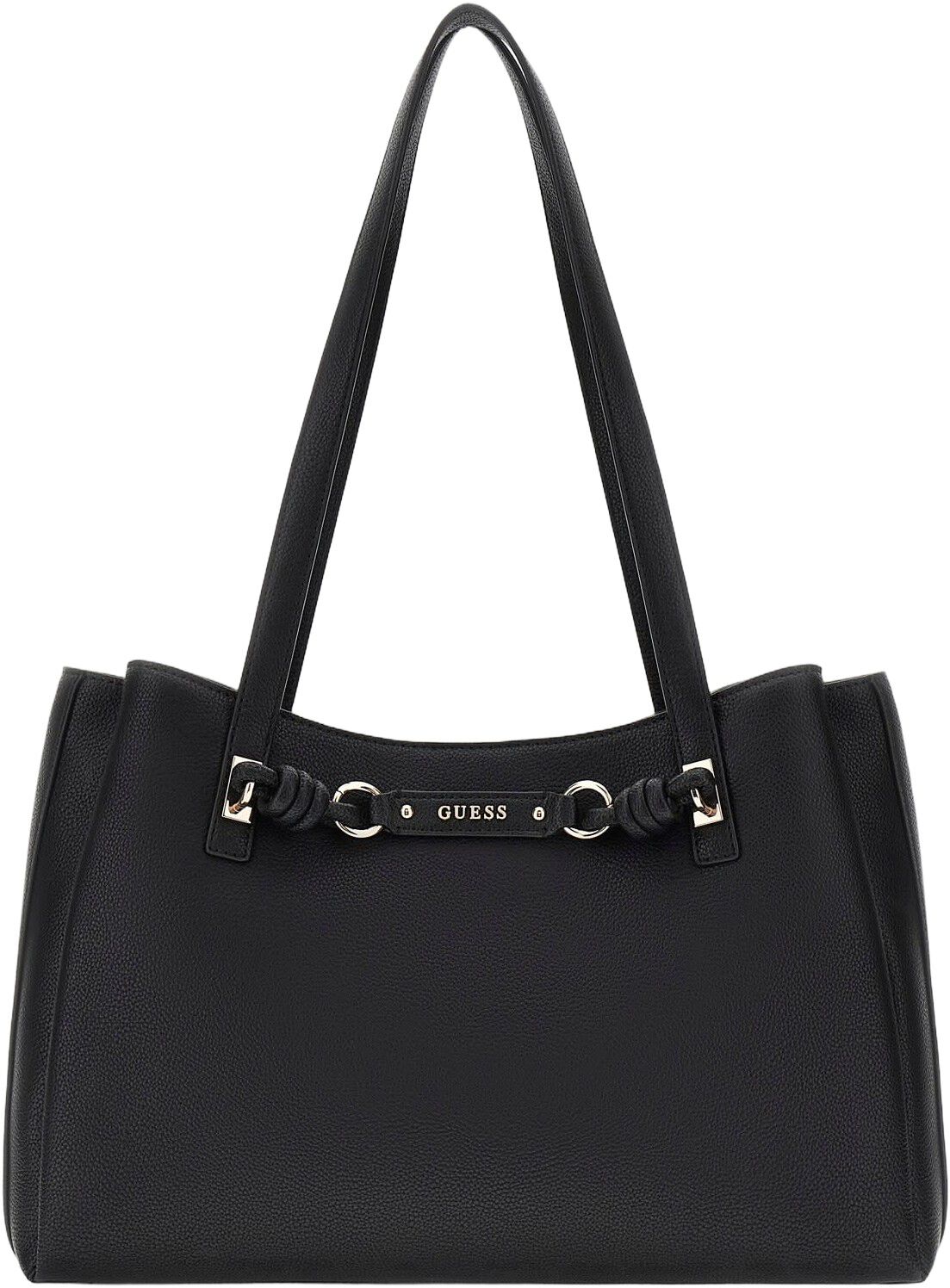 CAMELIA 3 COMP TOTE
