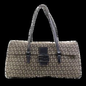 Fendi Handbag