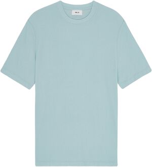 Clive SS 3323