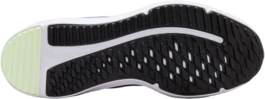 Cosmic Runner Sneakers