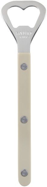 Bistrot Solid / Bottle opener / Light kaki
