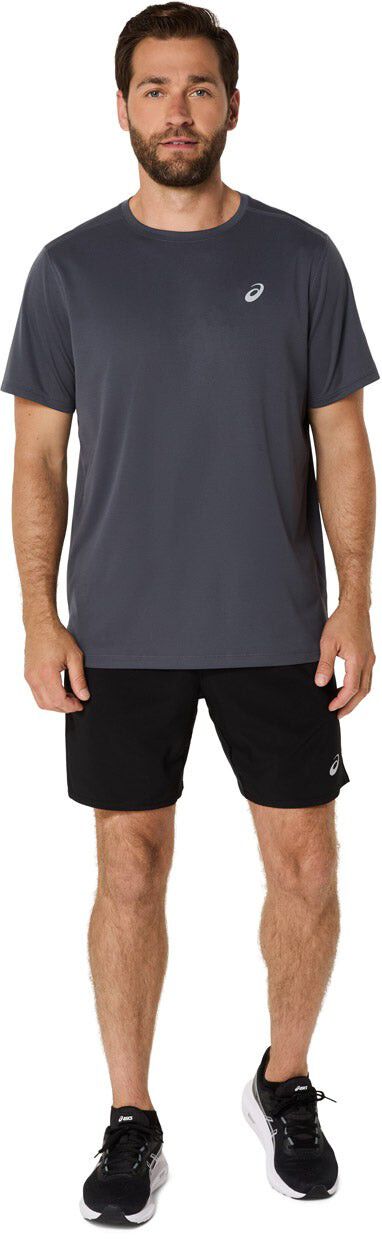 Core L&oslash;be T-shirt