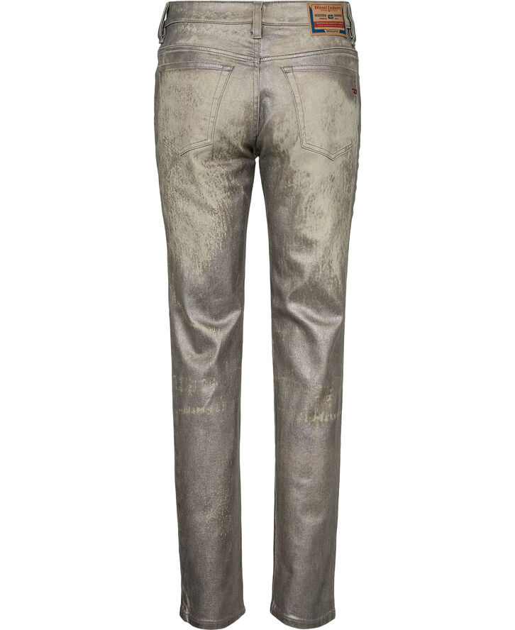 1989 D-MINE-S3 TROUSERS