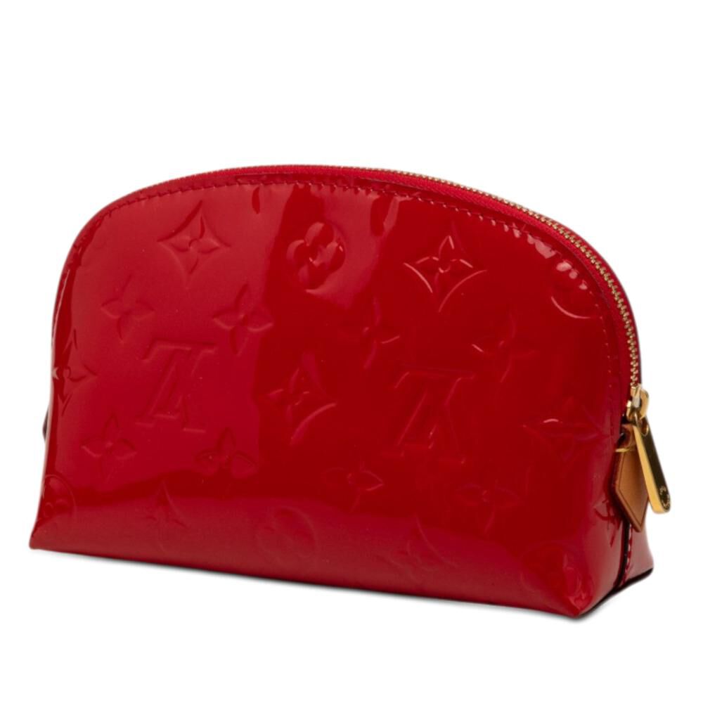 Louis Vuitton Cosmetic Pouch