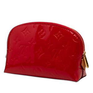 Louis Vuitton Cosmetic Pouch