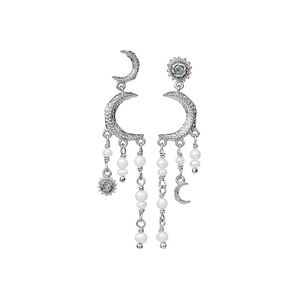 Astrea Earring