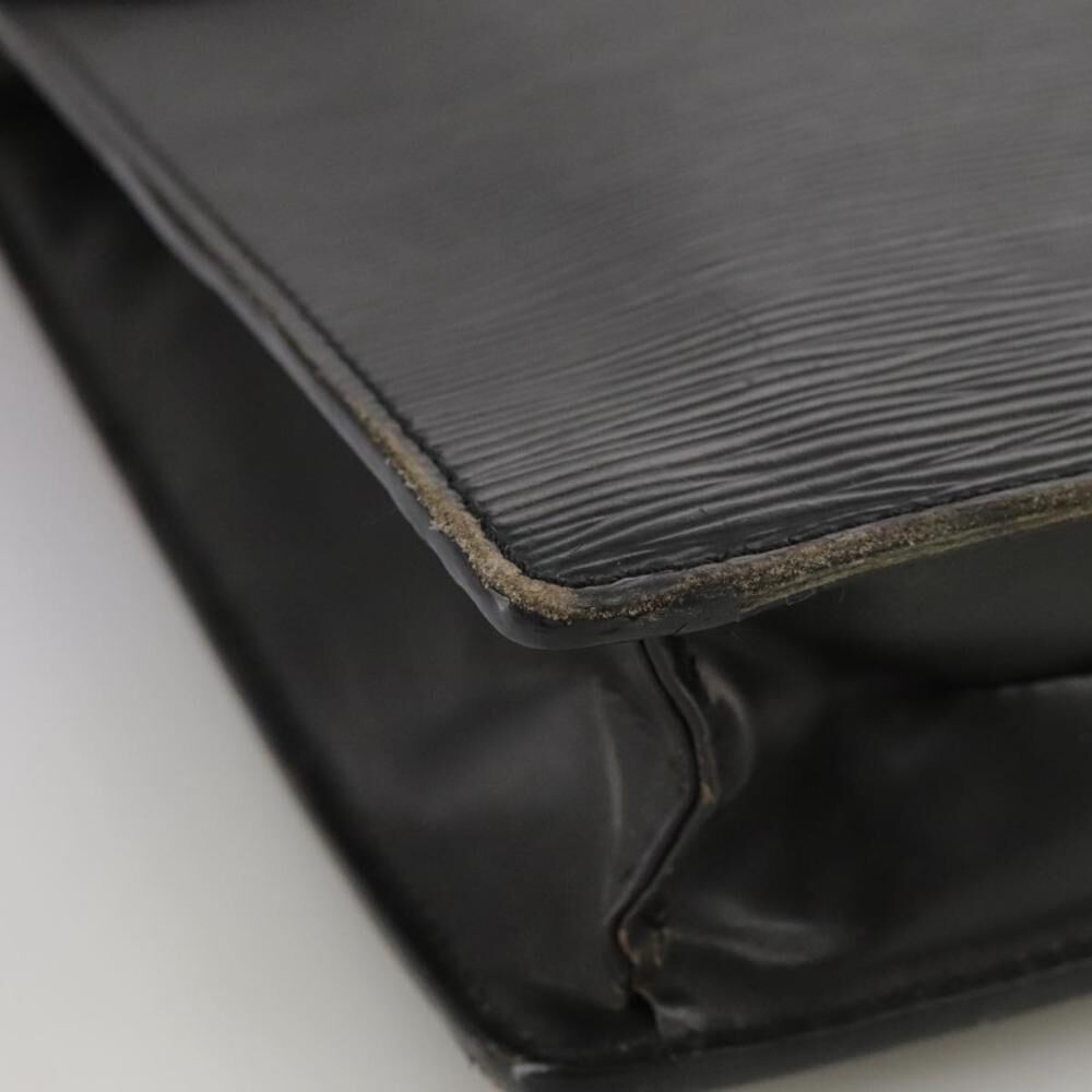 Louis Vuitton Porte Documents Jour