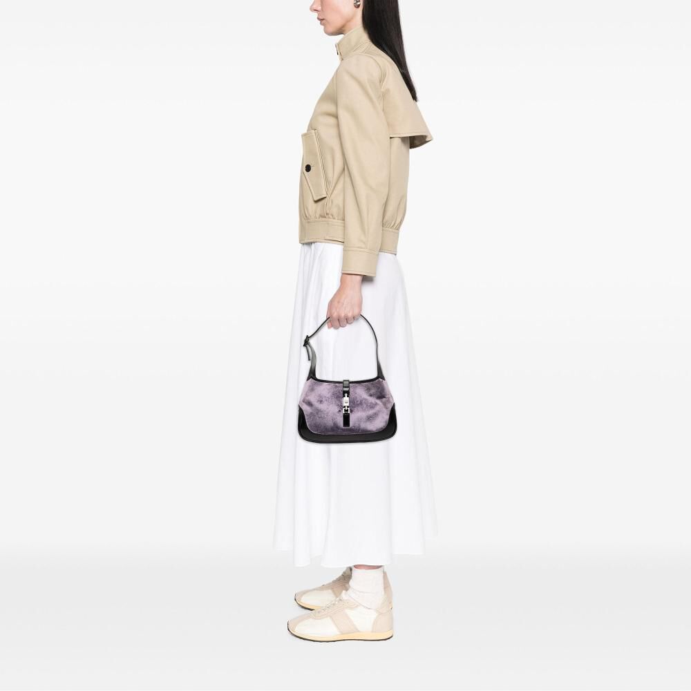 Gucci Jackie
