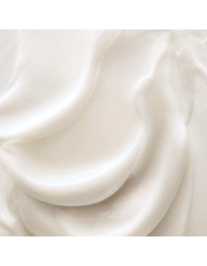 Sensai Total Form Expert Cream Refill 50 ml