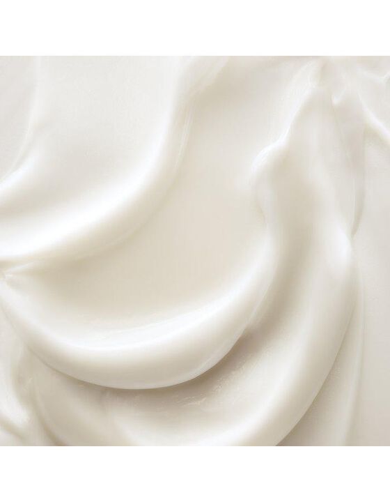 Sensai Total Form Expert Cream Refill 50 ml