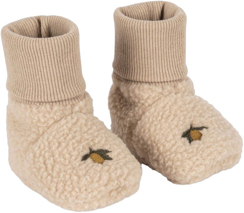 SAFA BOOTS GRS