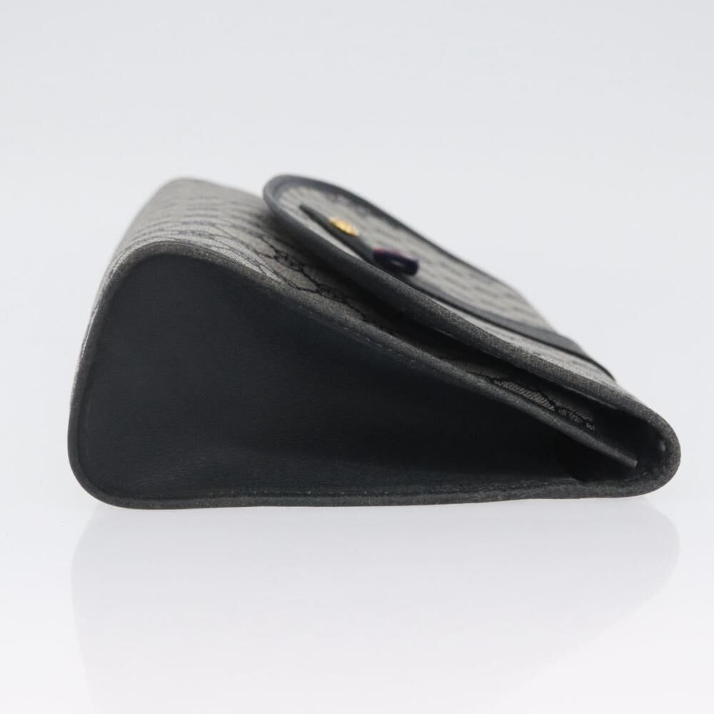 Gucci Clutch
