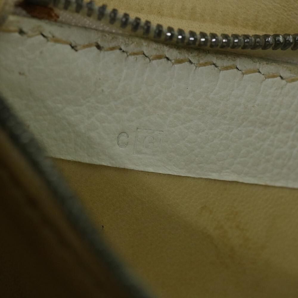 Herm&egrave;s Handbag