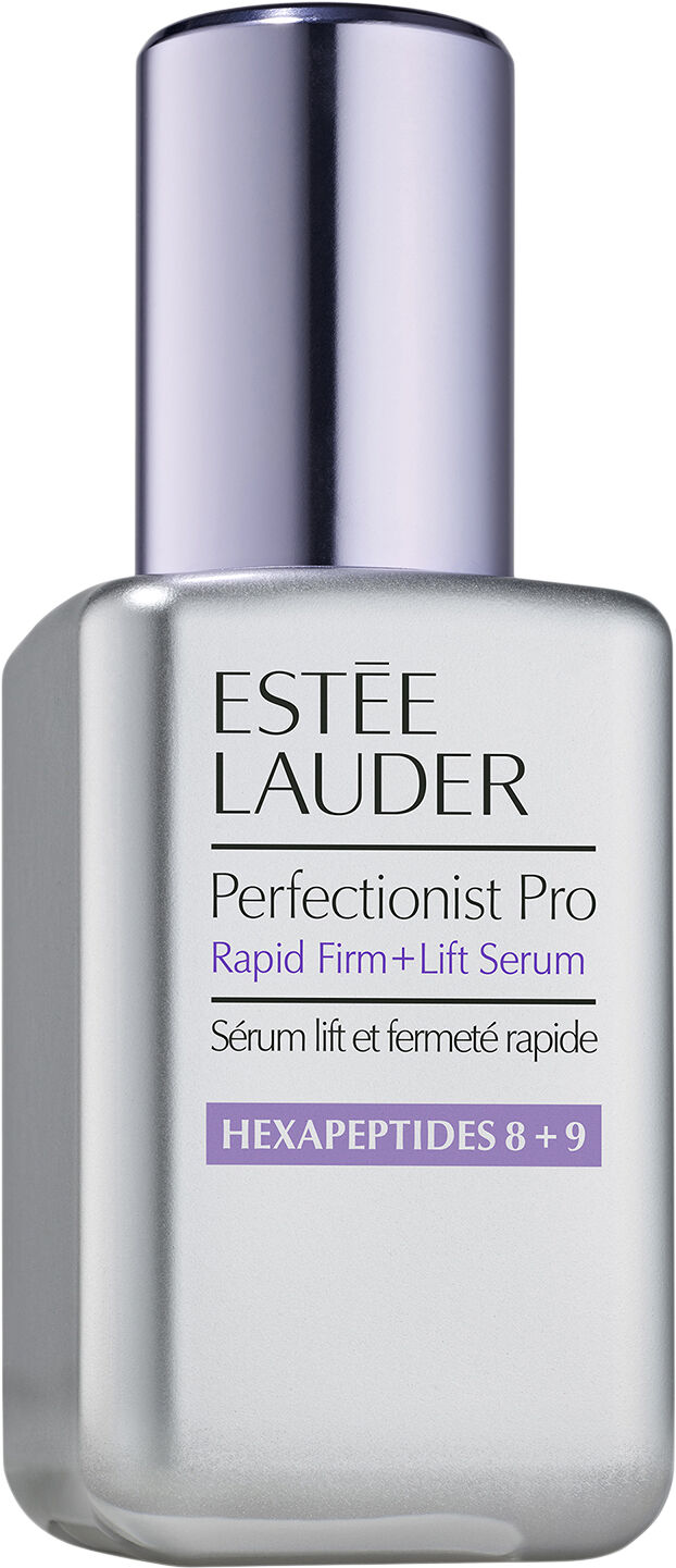 Perfectionist Pro Rapid Firm + Lift Serum