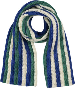 Walter Scarf