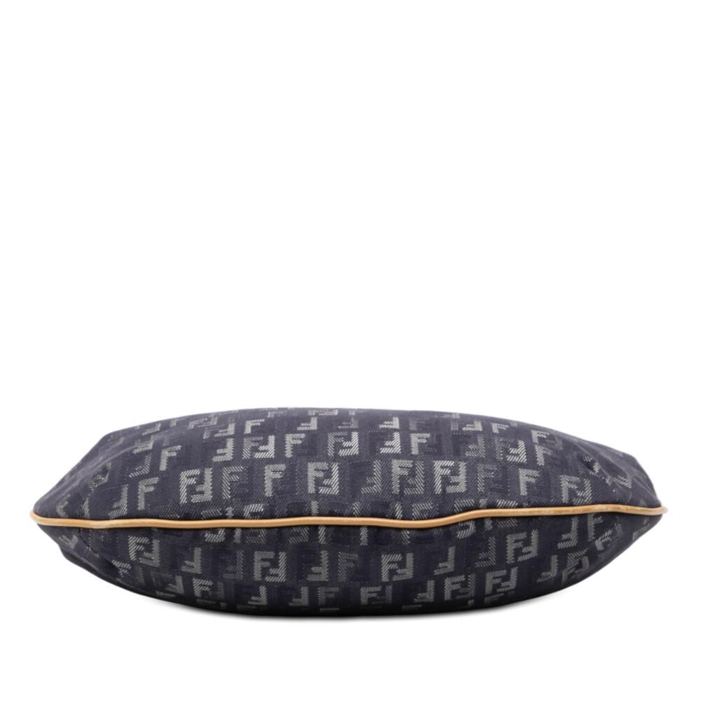 Fendi Shoulder Bag