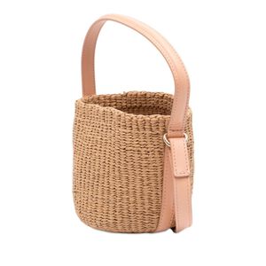 Chlo&eacute; Tote