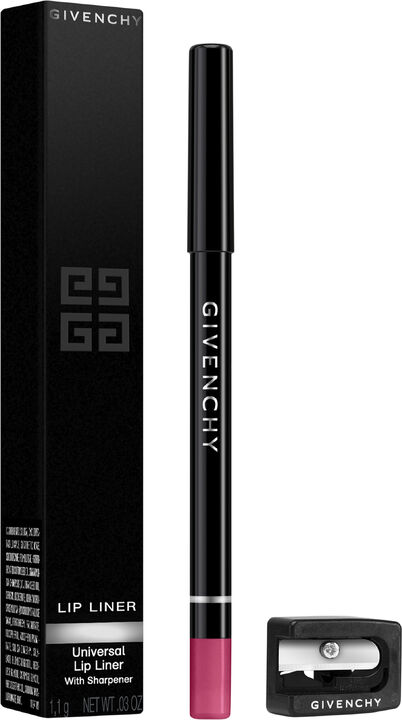Givenchy Lip liners