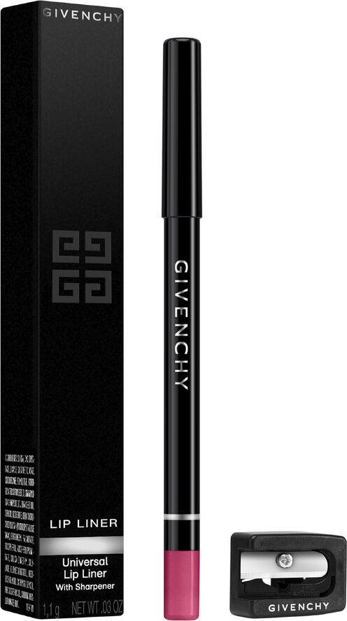 Givenchy Lip liners