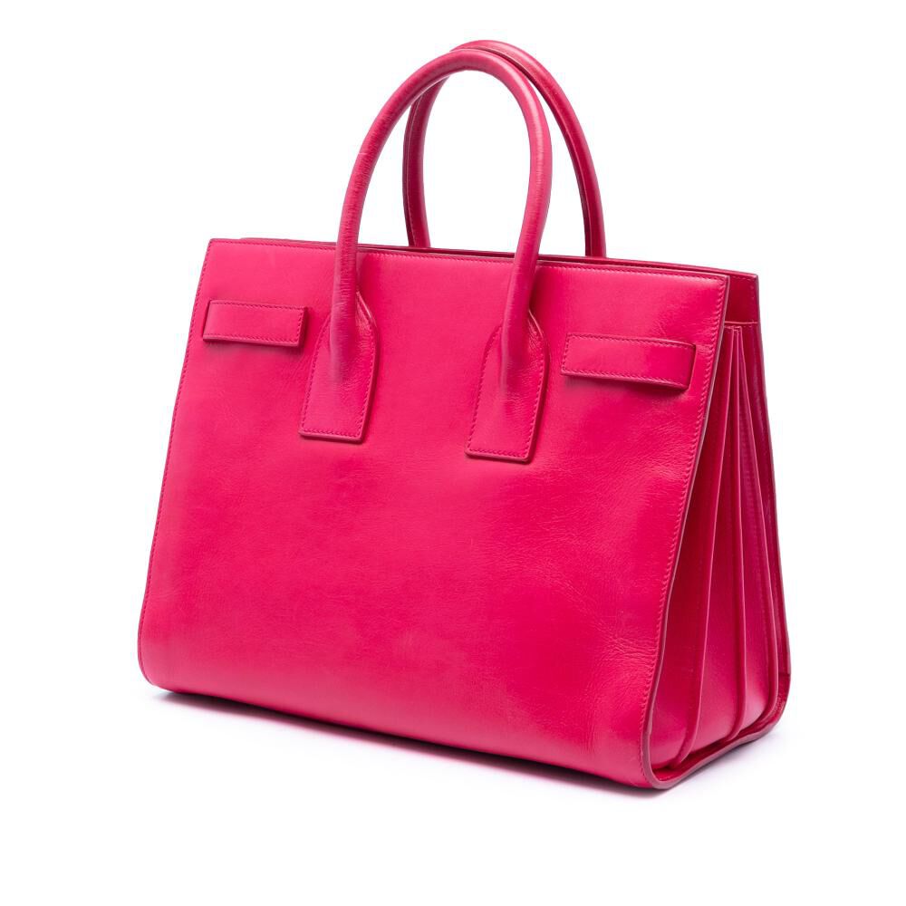 Yves Saint Laurent Sac De Jour