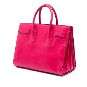 Yves Saint Laurent Sac De Jour