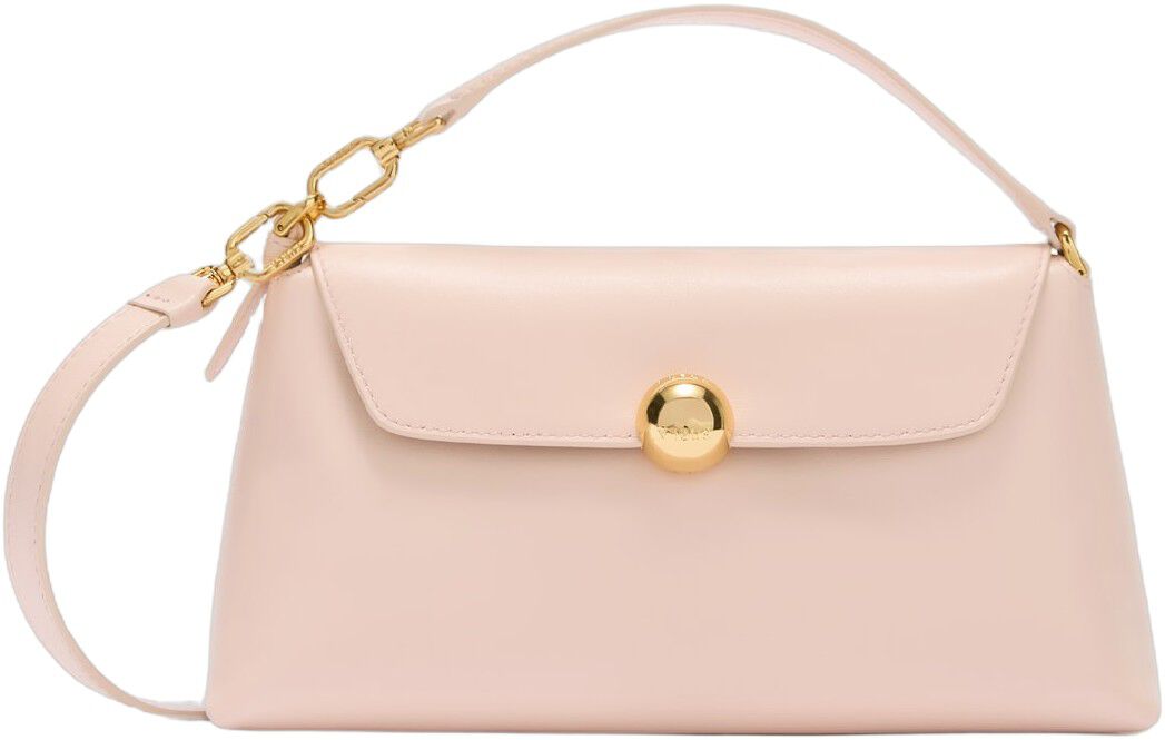 FURLA SFERA SOFT MINI CRO