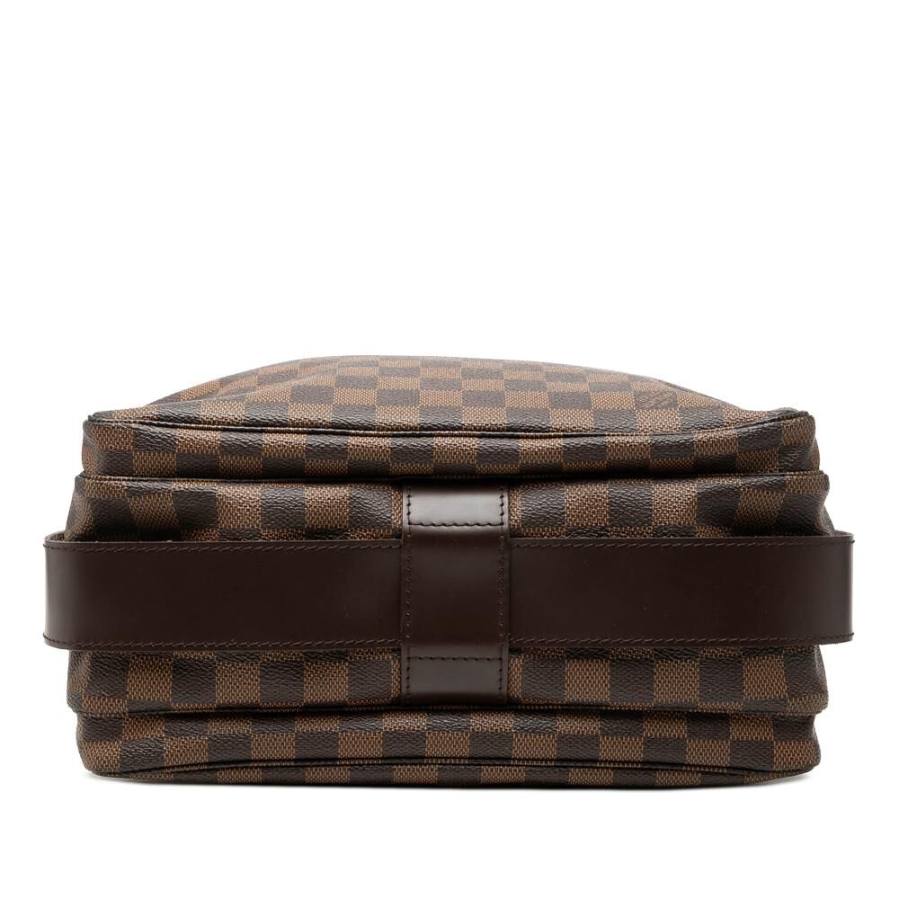 Louis Vuitton Naviglio