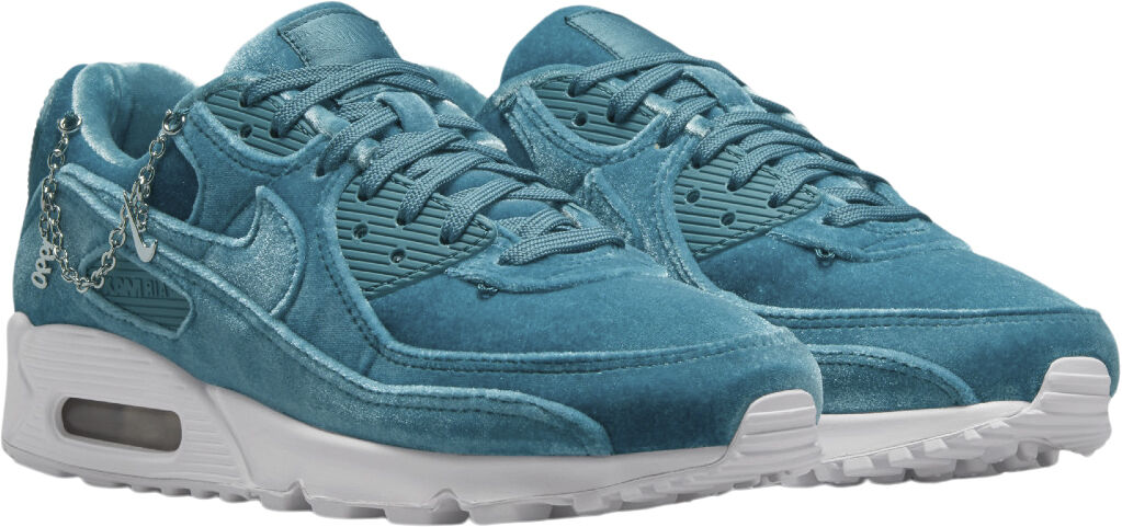Air Max 90 Premium sneakers