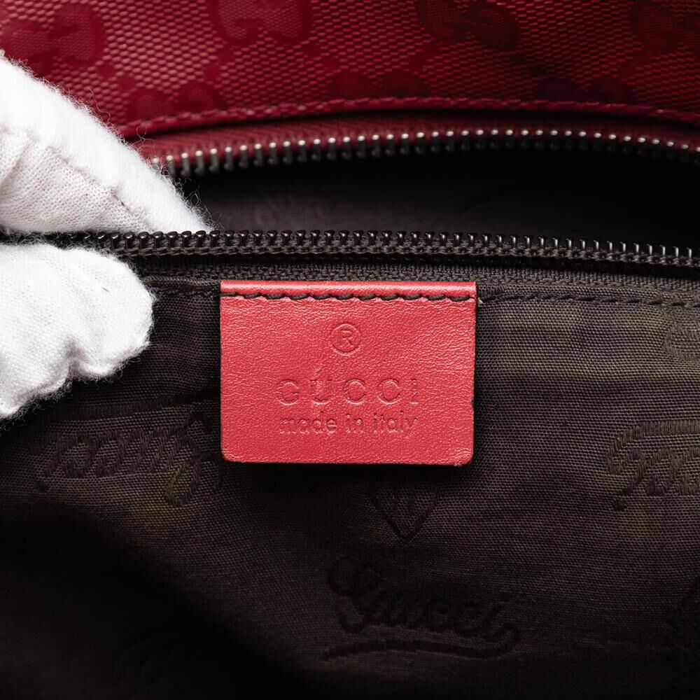 Gucci Tote