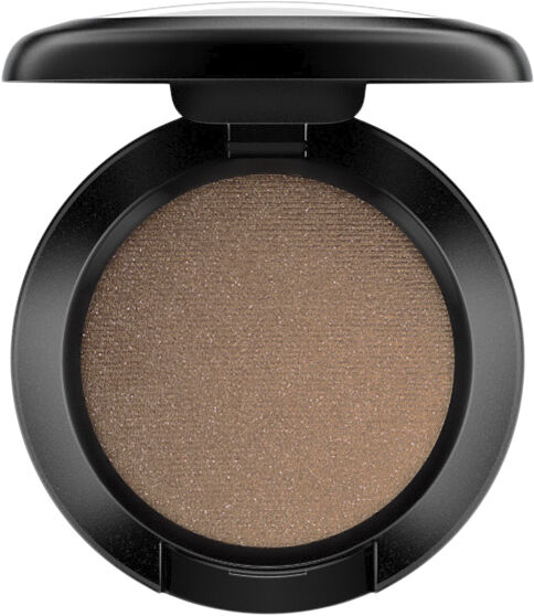 SINGLE EYESHADOW - VELUXE PEARL