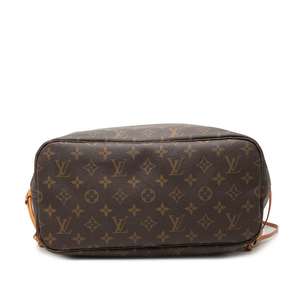 Louis Vuitton Neverfull