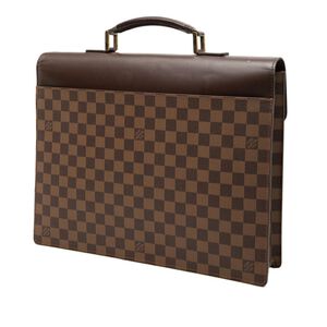 Louis Vuitton Alto