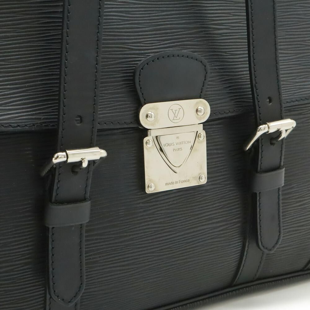 Louis Vuitton Segur