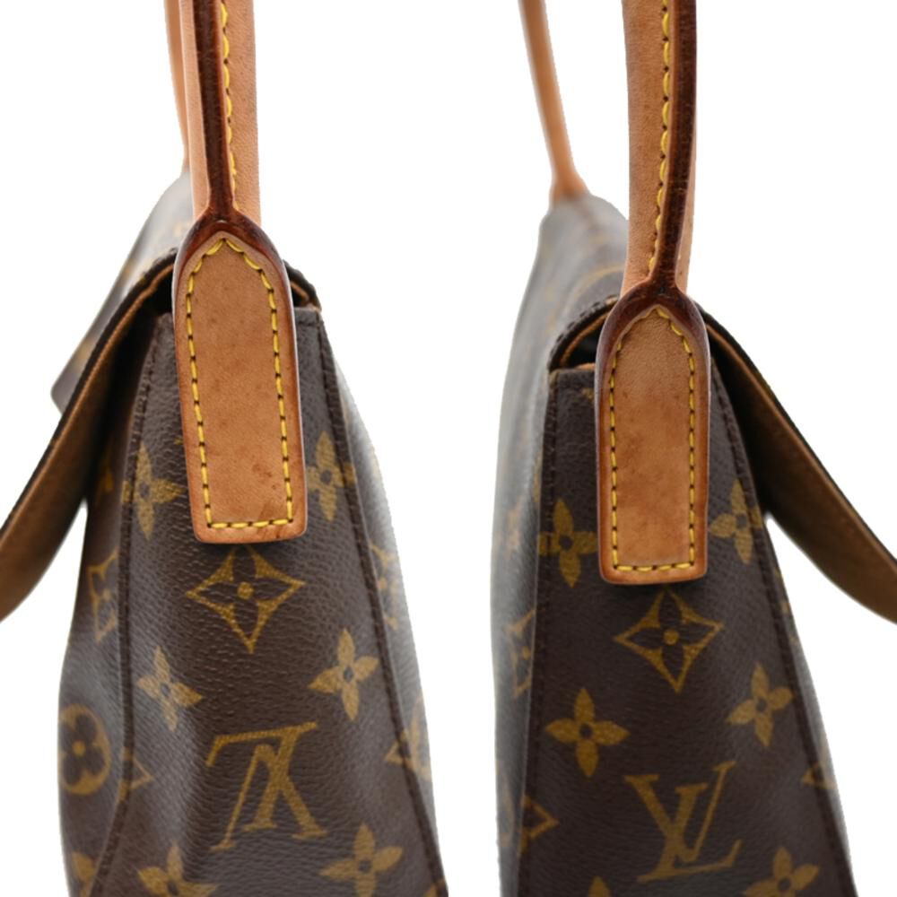 Louis Vuitton Looping