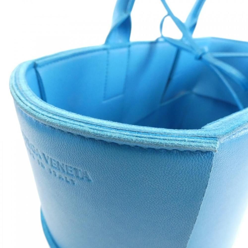 Bottega Veneta Handbag